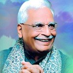 C. Ashwath Songs MP3 Download